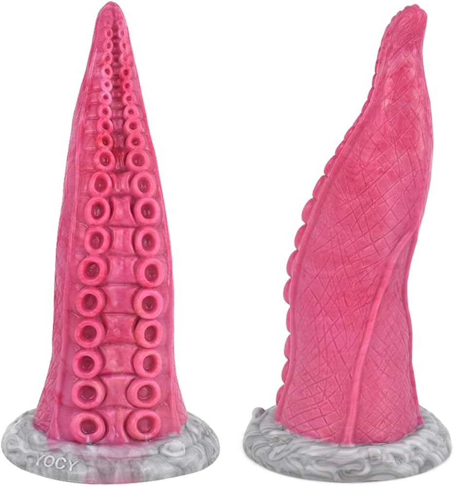 Erotik yigitlar Retro mega porno