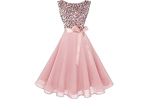 Retro-Glamour: Embrace the Allure of Vintage Prom Dresses for Women 1980s