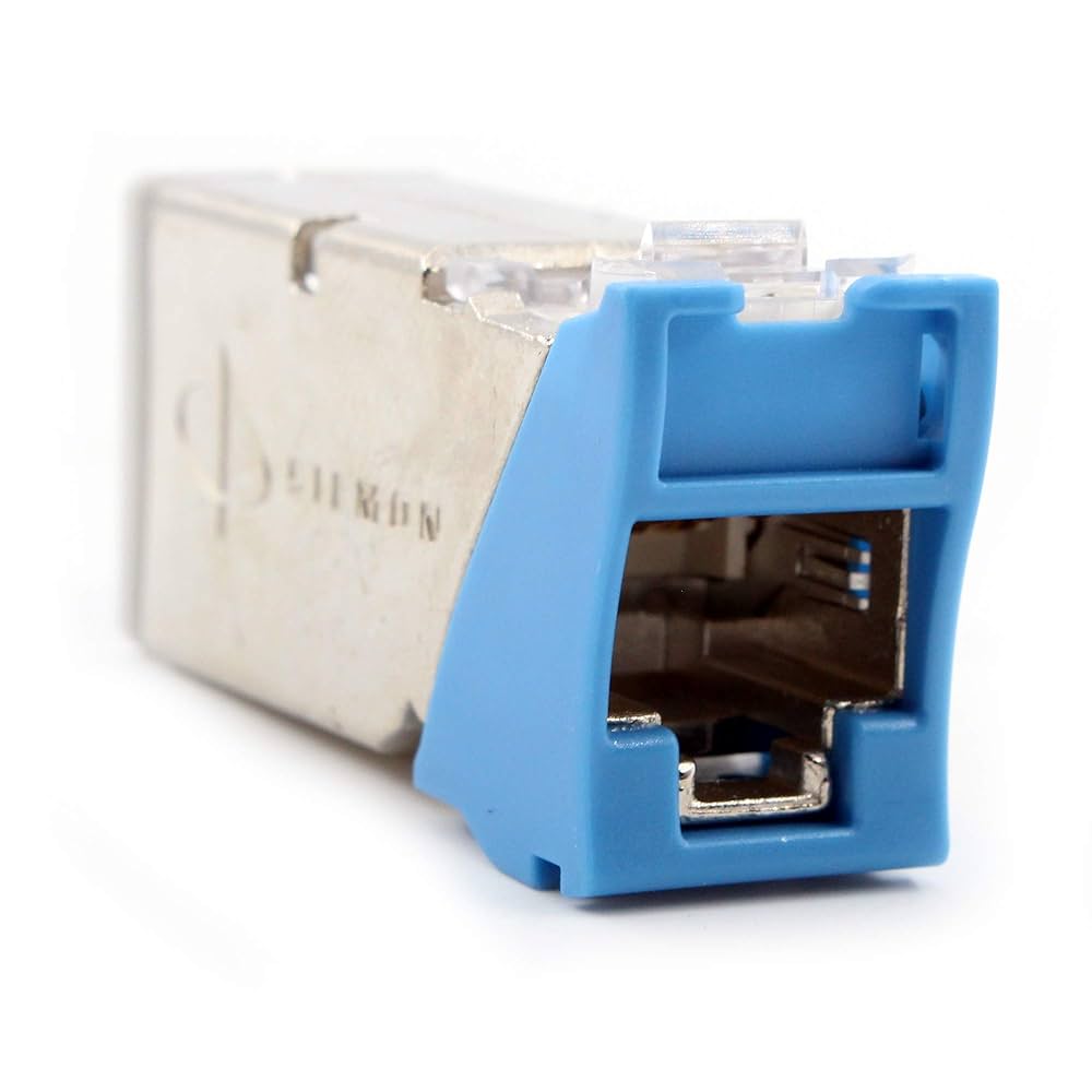 みーそん TOMIX 0426 92939 Tomics Sanyo Shinkansen Hakata 30th