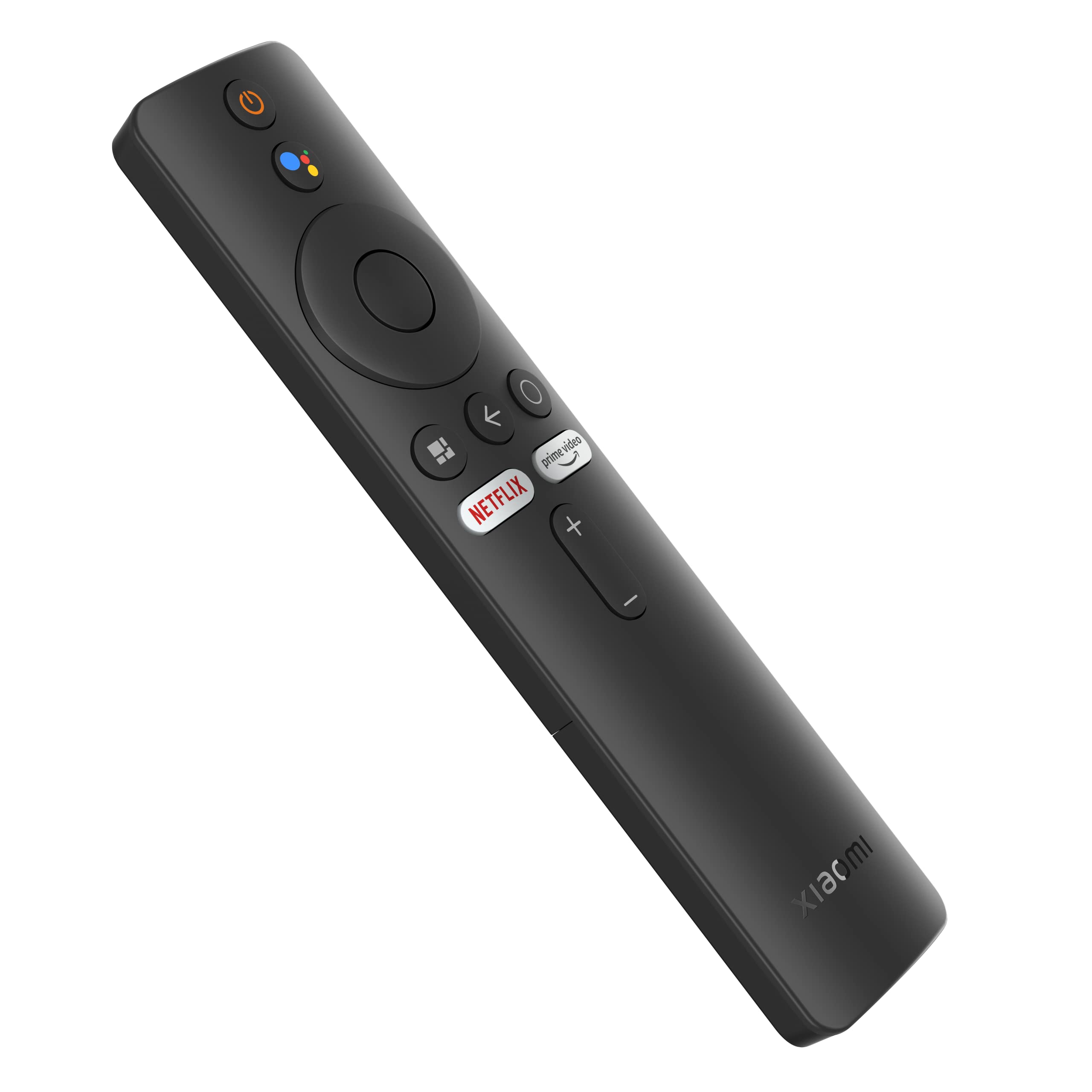 Xiaomi Smart Tv Xiaomi Mi Tv Alexa Remote Alexa Xiaomi Tv Xiaomi