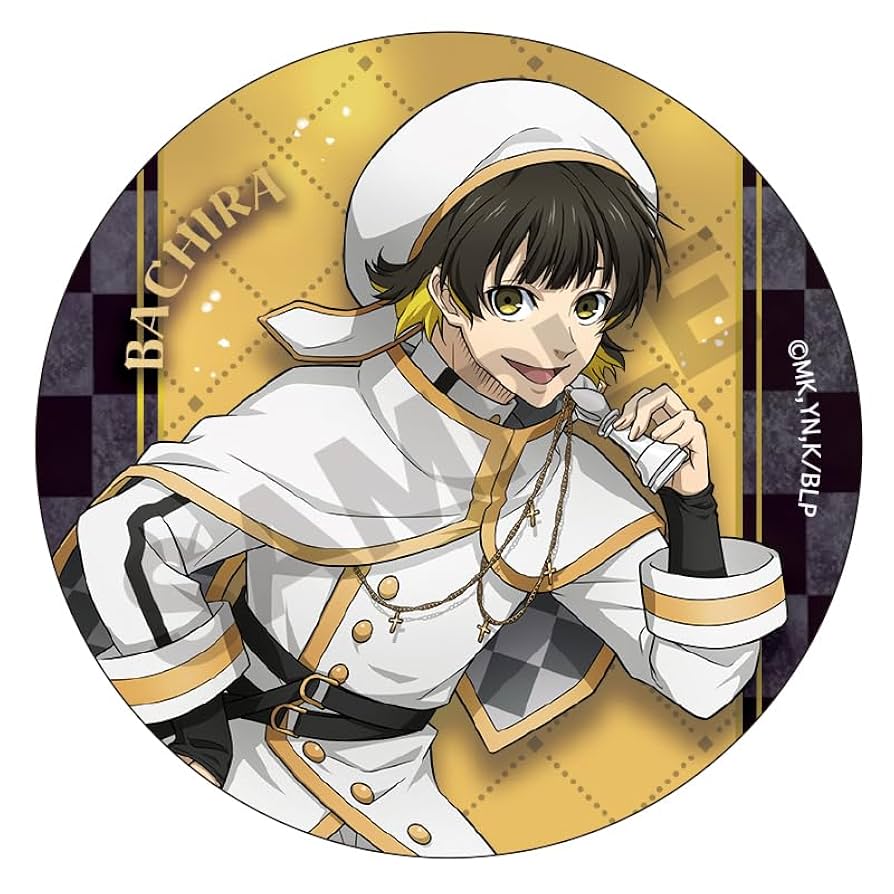 【希少】 白十字　ブルーロック　缶バッジ　当選証明書付属 200枚限定 ブルーロック 全12種コンプ 白十字 缶バッヂ 当選証明書