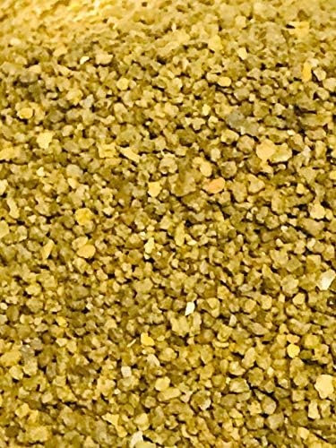 Image ClearOFF Natural Pond Lining Clay Sodium Bentonite Granules 1-5mm 20kg Sack