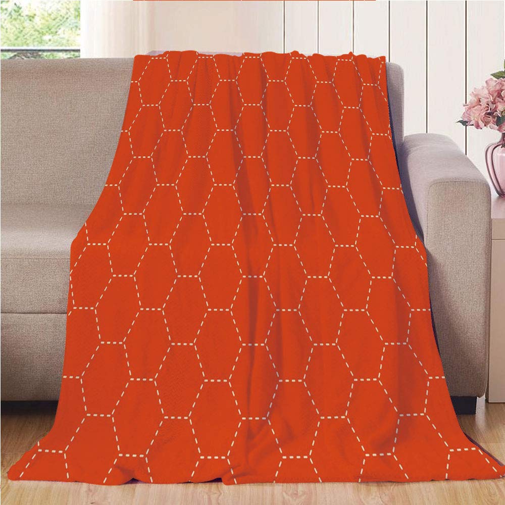 Quillow Pattern Fleece FREE PATTERNS