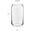 Product Photo 7