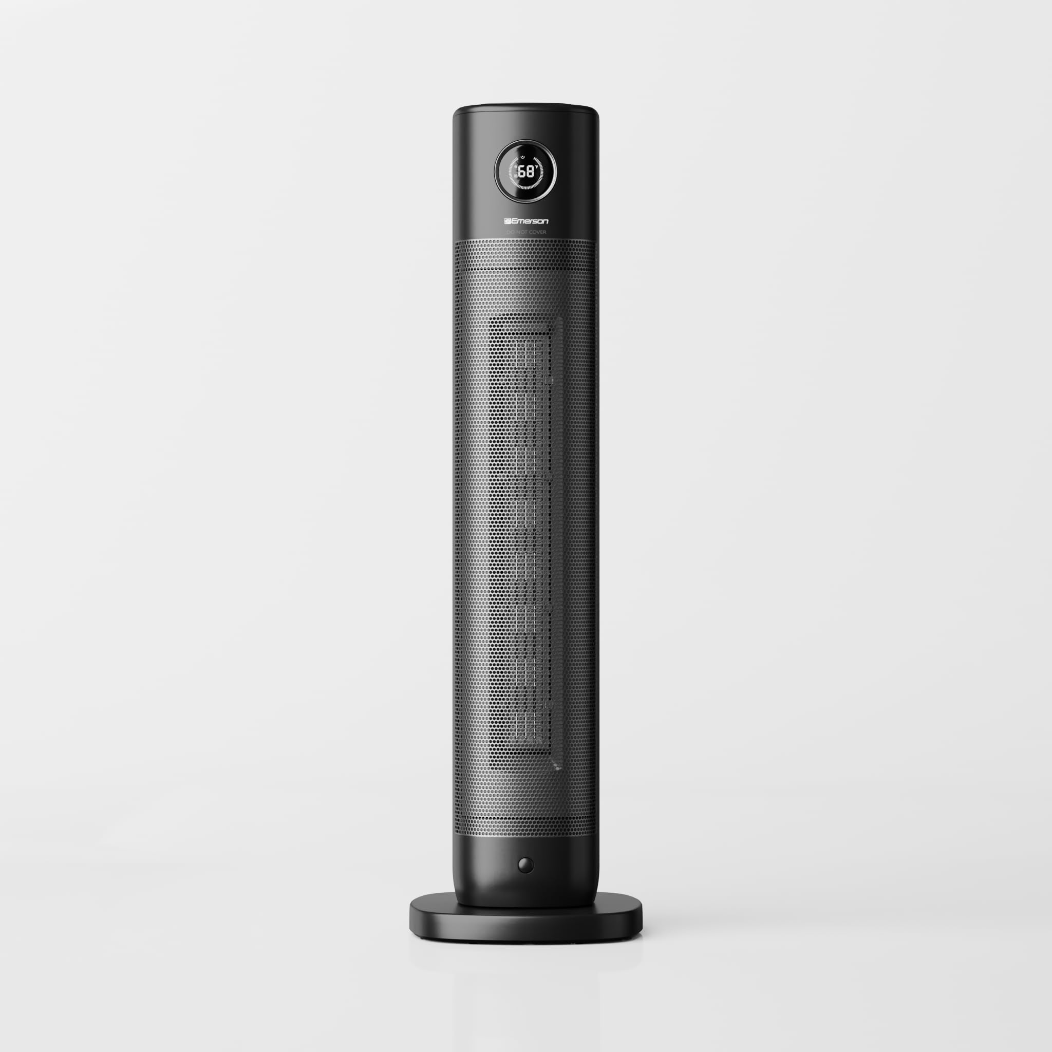 HarrisSystems「HE460MP」電気暖炉インサート マントル用 Amazon.com: Emerson SmartVoice 32