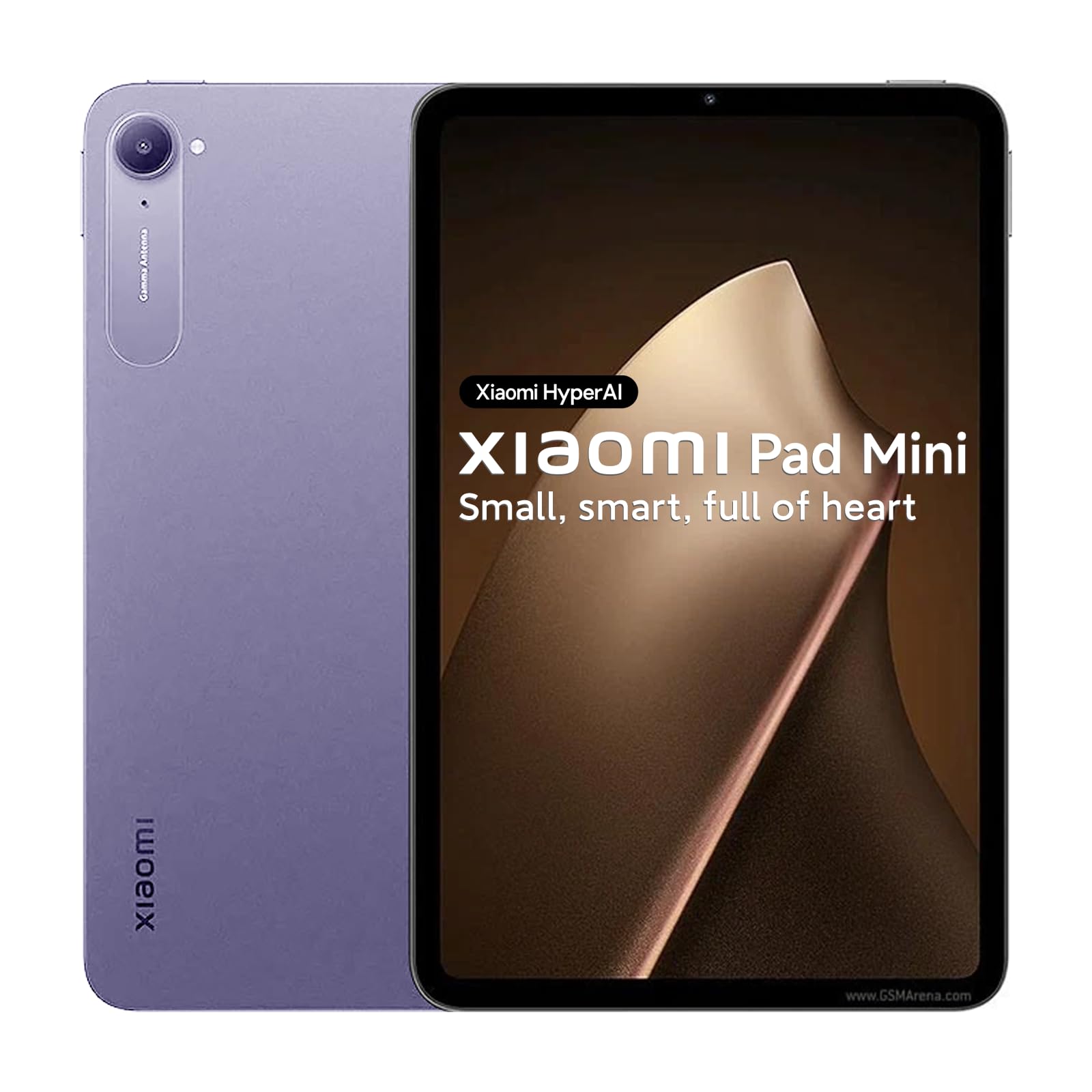 XIAOMI Pad Mini Tablet 12GB 512GB,Purple : Amazon.ie XIAOMI Pad Mini Tablet 12GB 512GB,Purple : Amazon.ie