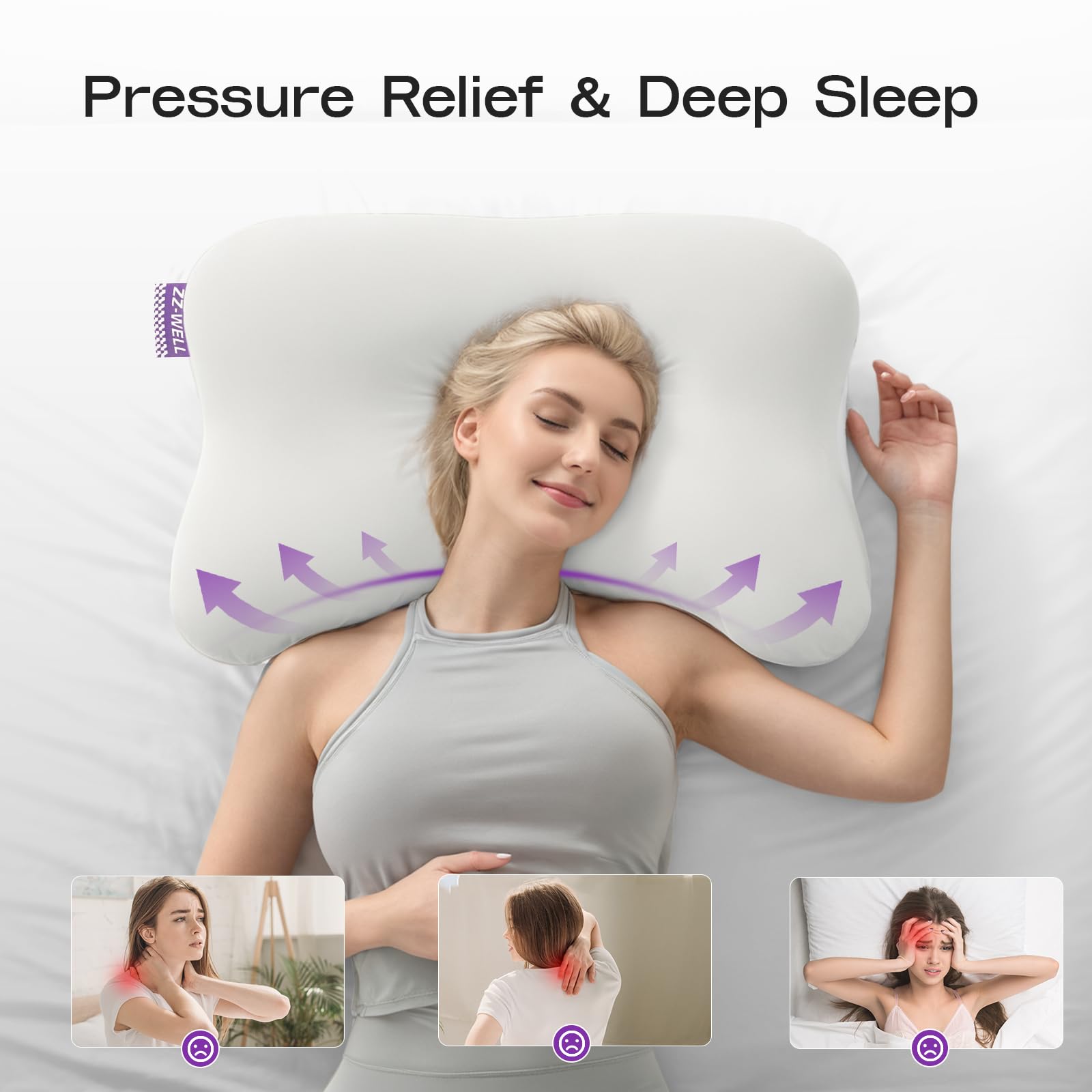 https://m.media-amazon.com/images/I/617nkqpsRuL.jpg