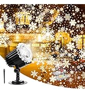 Small manufacture image 11