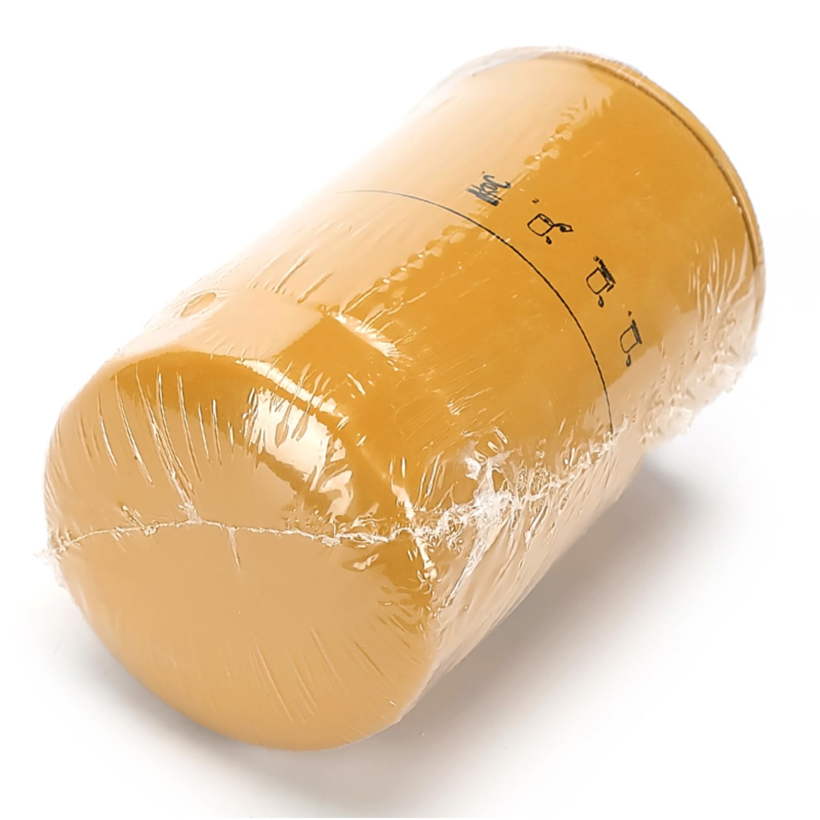 ぷー Amazon.com: UOYETIB Fuel Filter JM-3004 P550410 KS101F FF5304