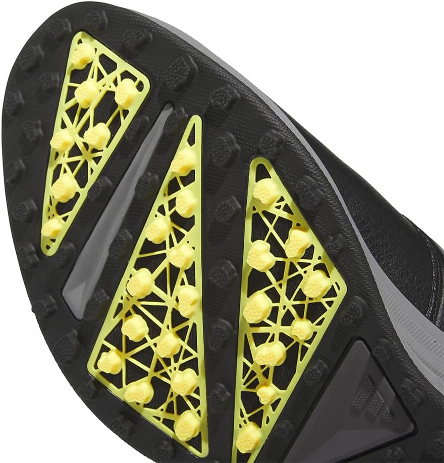 adidas Golf(アディダスゴルフ) メンズ ソーラーモーション ボア 24ゴルフシューズ