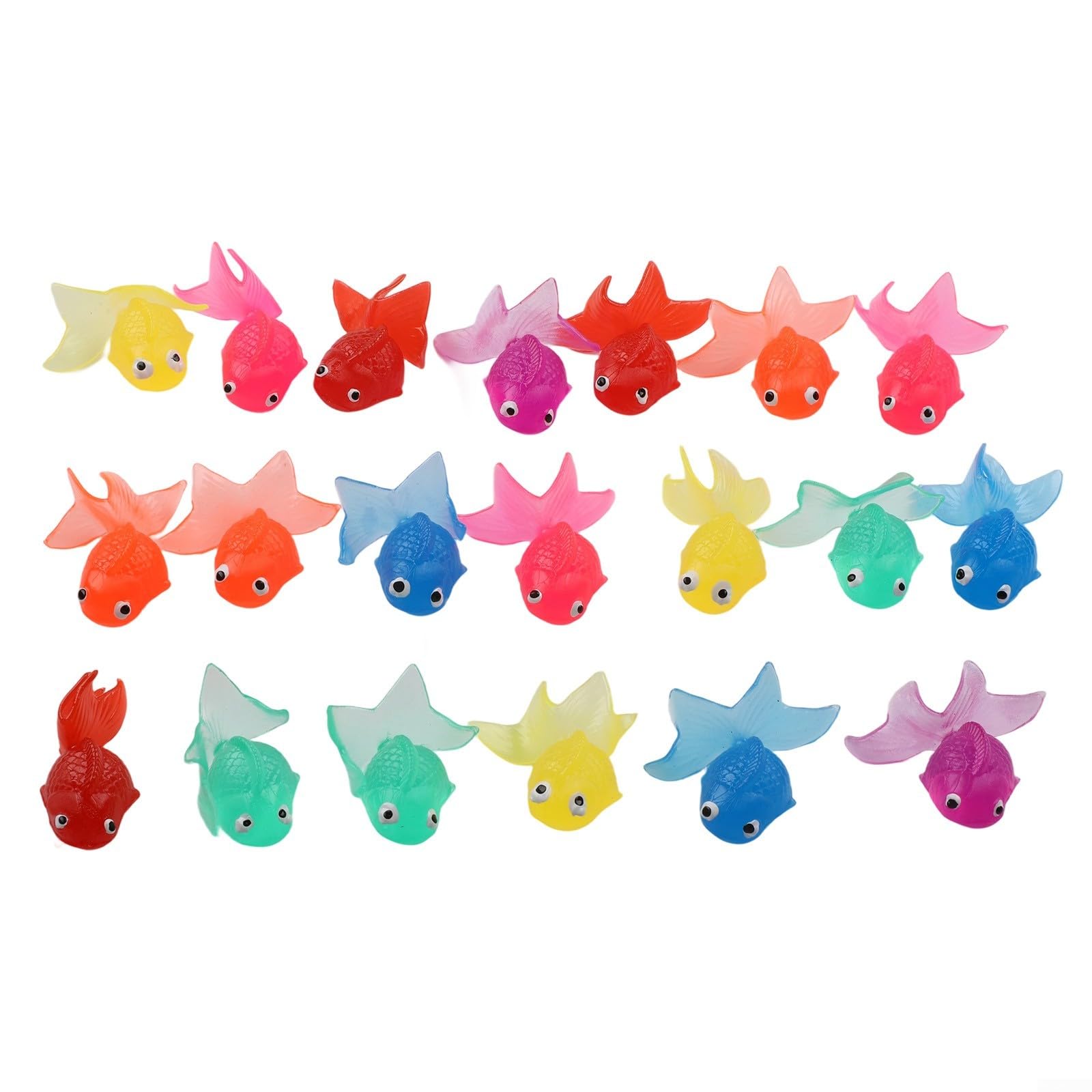 View 7