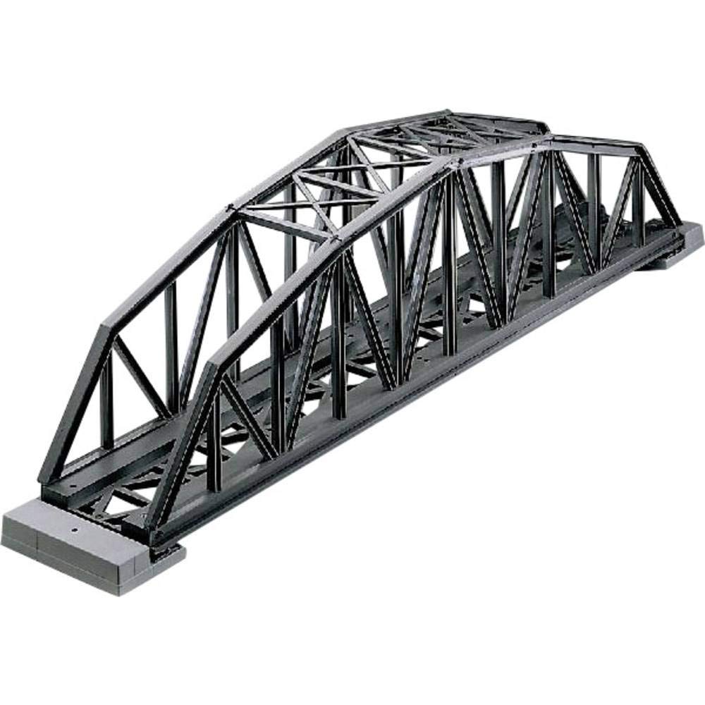 Amazon.com: LGB 50610 Arched Bridge, 1,200 mm 47.25