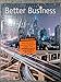 Better Business (4th Edition)