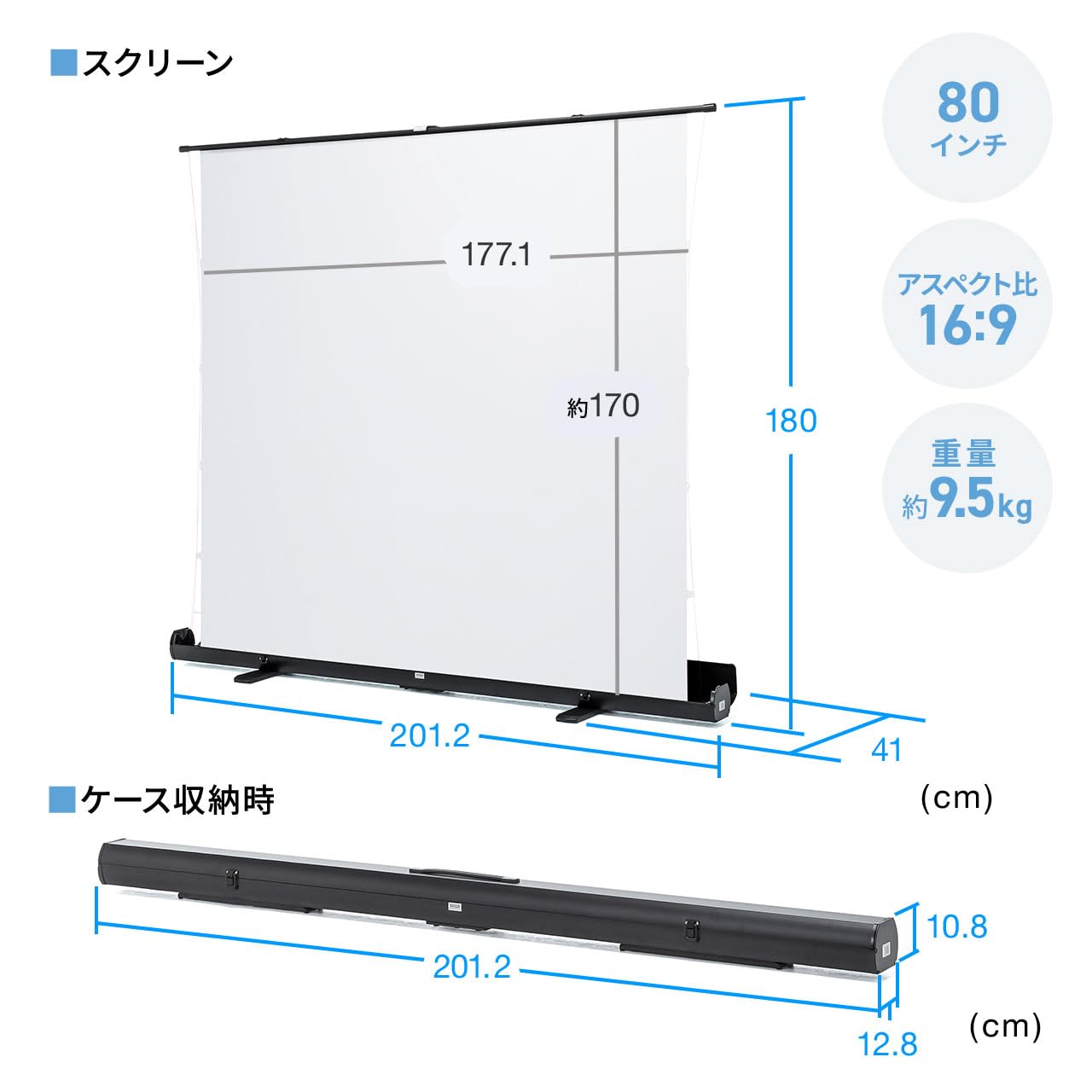 プロジェクター スクリーン Puig 21831H Z-RACING SCREEN [SMOKE] Kawasaki ZX-6R (24-25