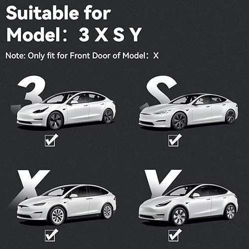 Miniatura 2 de Proyector LED con logotipo para puerta de automóvil, luces de charco, luz de bienvenida ultra brillante, luz de sombra fantasma láser 3D, paquete