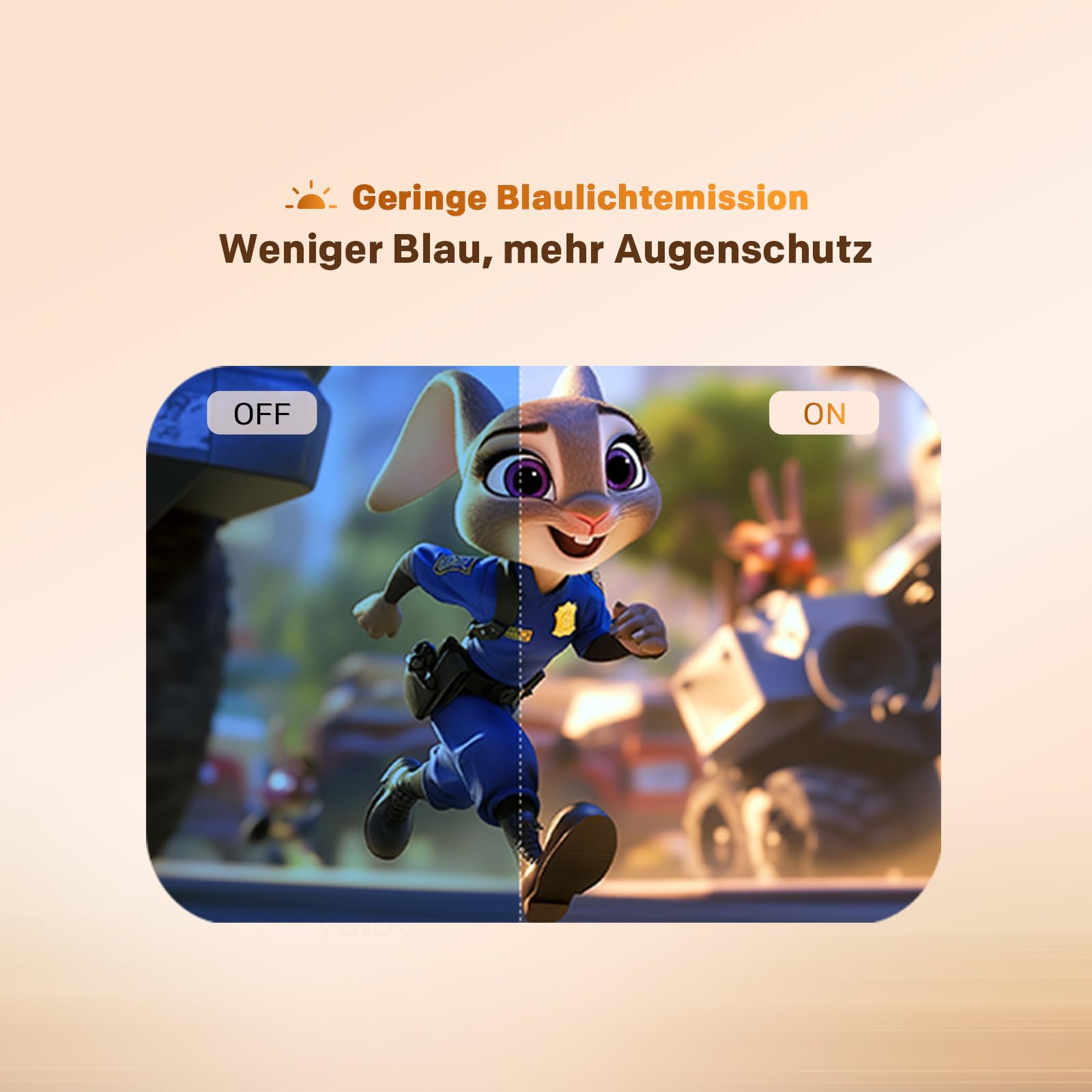 coocaa 32 Zoll Fernseher, 80cm, Smart TV mit Superior QLED Tech, HDR10, HLG, 1.5GB RAM für flüssiges Streaming, Dolby Audio, Triple Tuner DVB-T/-T2/-C/-S/-S2 CI+, Bluetooth 5.1, 32CTQH38Z, 2026