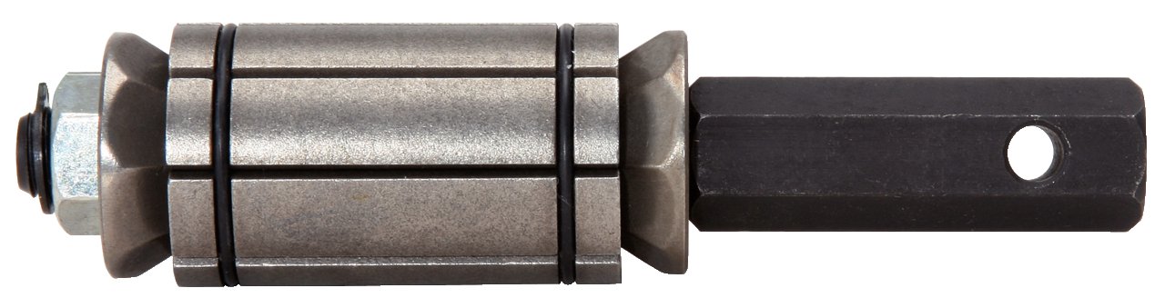 KS Tools 150.1520 KS Tools 150.1520 Uitlaatbuisvormer, 28-44mm