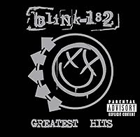 Vista 1 de Greatest Hits