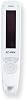C-Pen Text Reading Reader Pen 2 - OCR Scan Device for Reading, Literacy and Learning | Assisted Tool for Differences of Amblity and Learning | Test, Meeting, Study | Windows & Mac