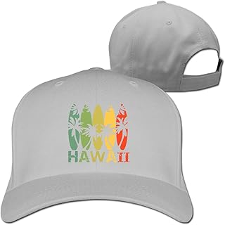 Amazon Co Jp 人気のサーフィン 帽子ランキング