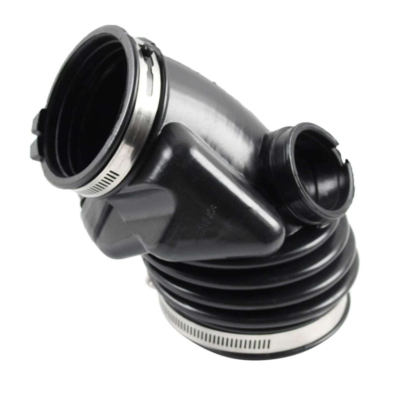 20885923 22935937 22887315 Manguera de admisión del Filtro de Aire del automóvil para Chevrolet Impala 2014-2020