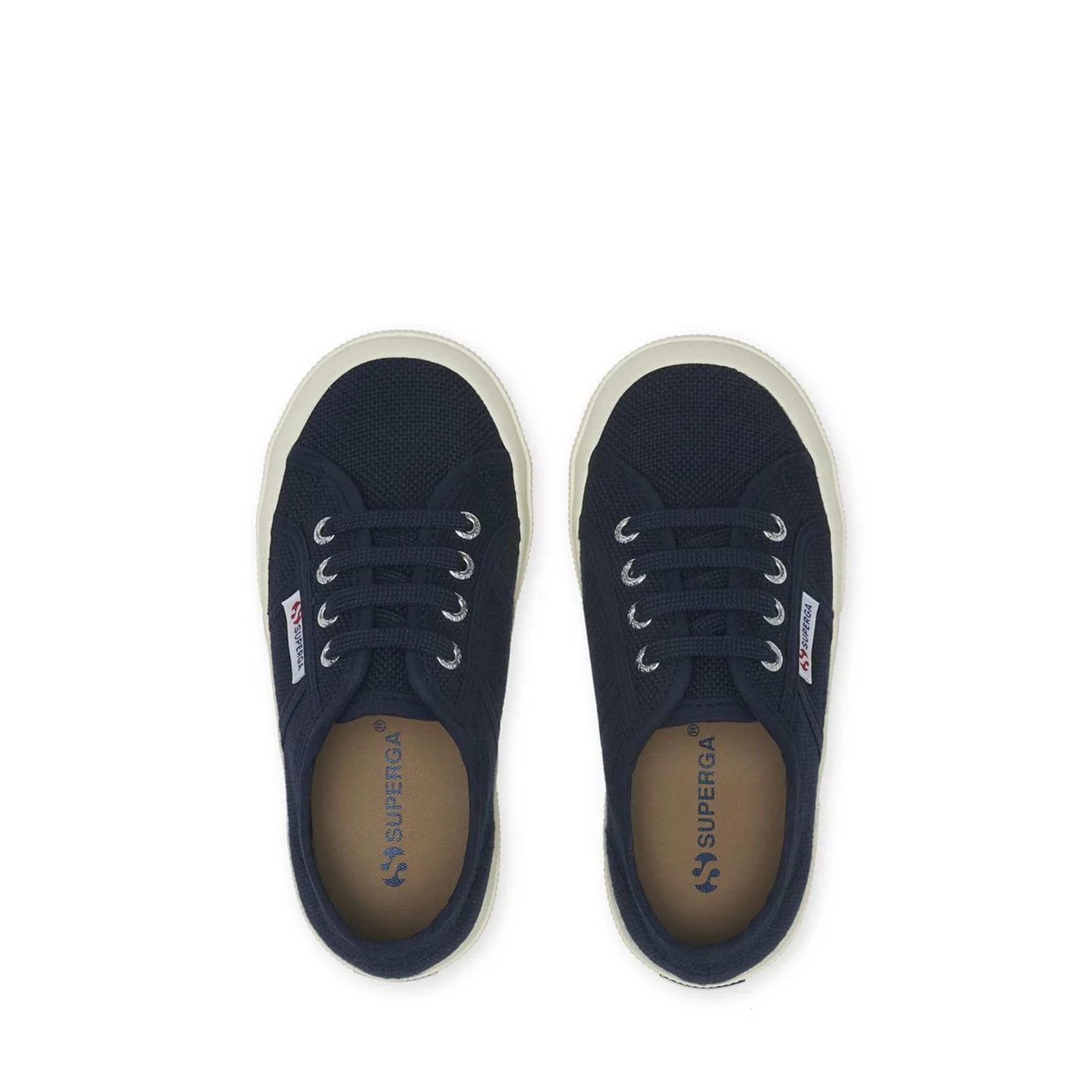 Superga - 2750-jcot Classic, Scarpe Sportive Unisex - Adulto