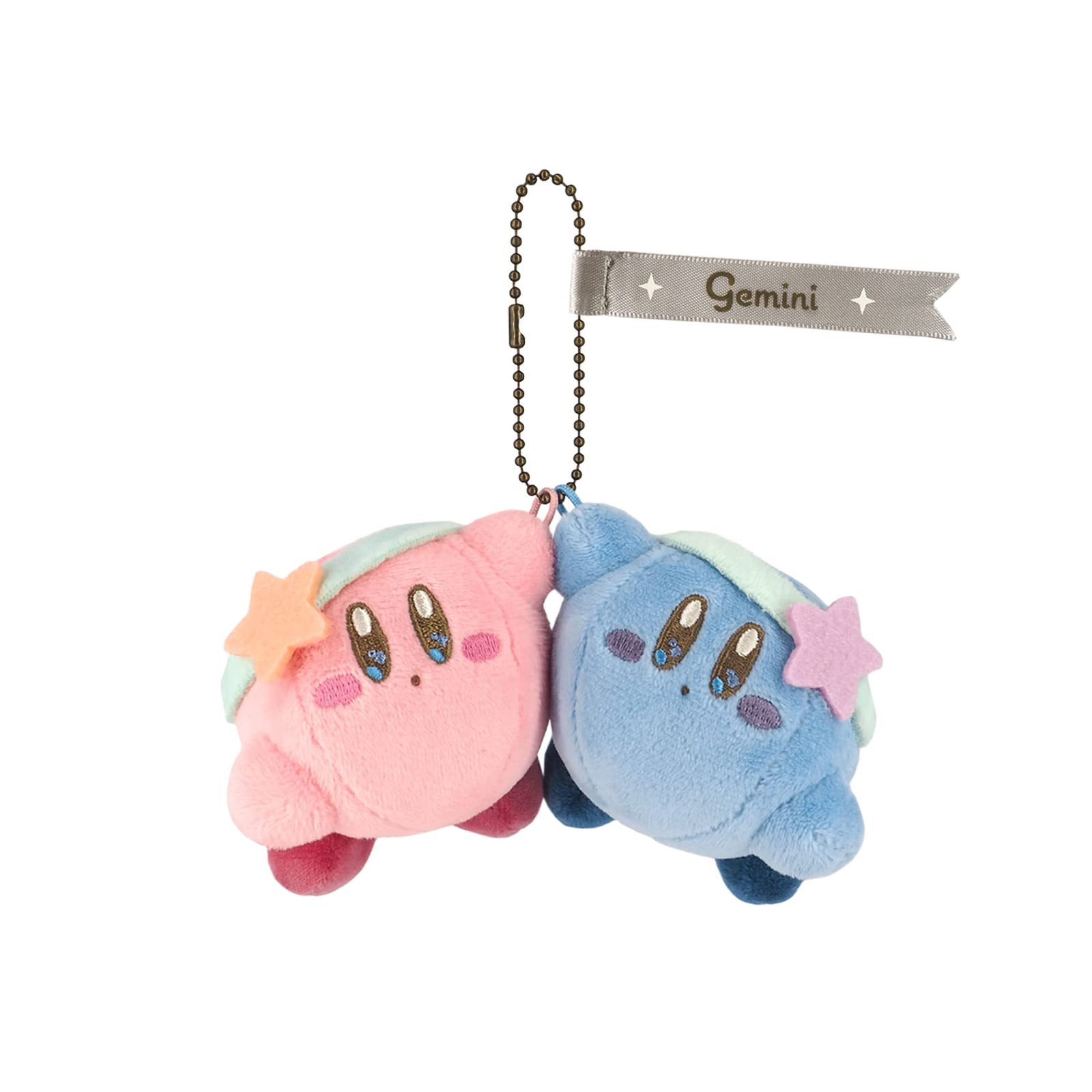 Amazon.co.jp: 三英貿易(Sanei Boeki) 星のカービィ KIRBY 