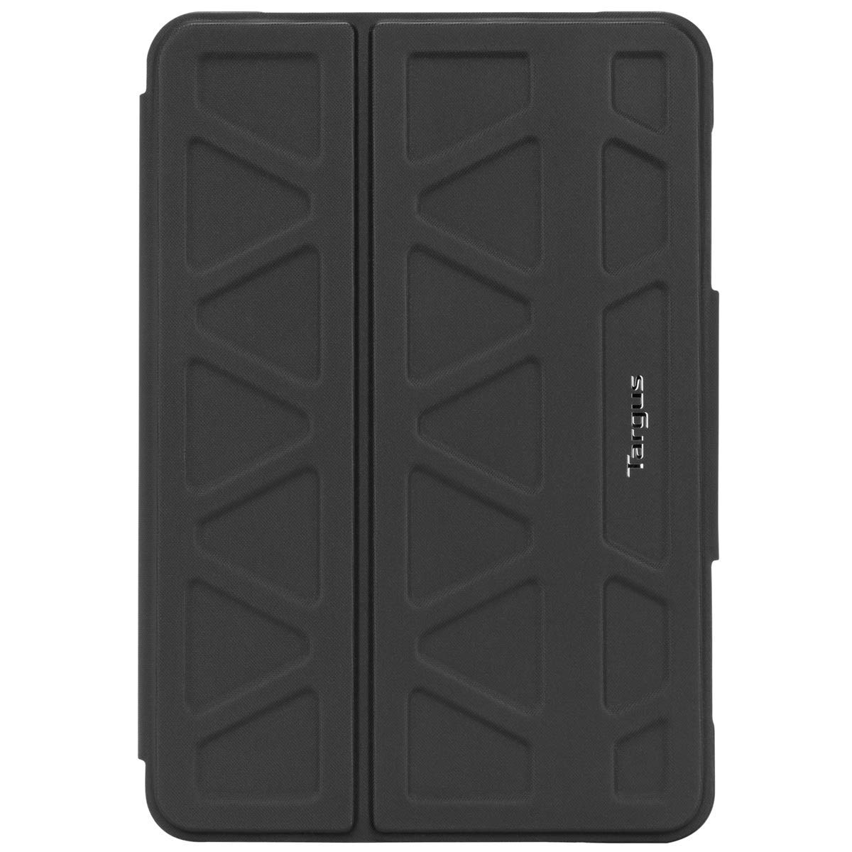 Targus Pro-Tek iPad Mini (5th gen), 4, 3, 2, 1 - Black (Apple Pencil (1st gen) Holder) (B07QF62XC9) Amazon Price History, Amazon Price Tracker
