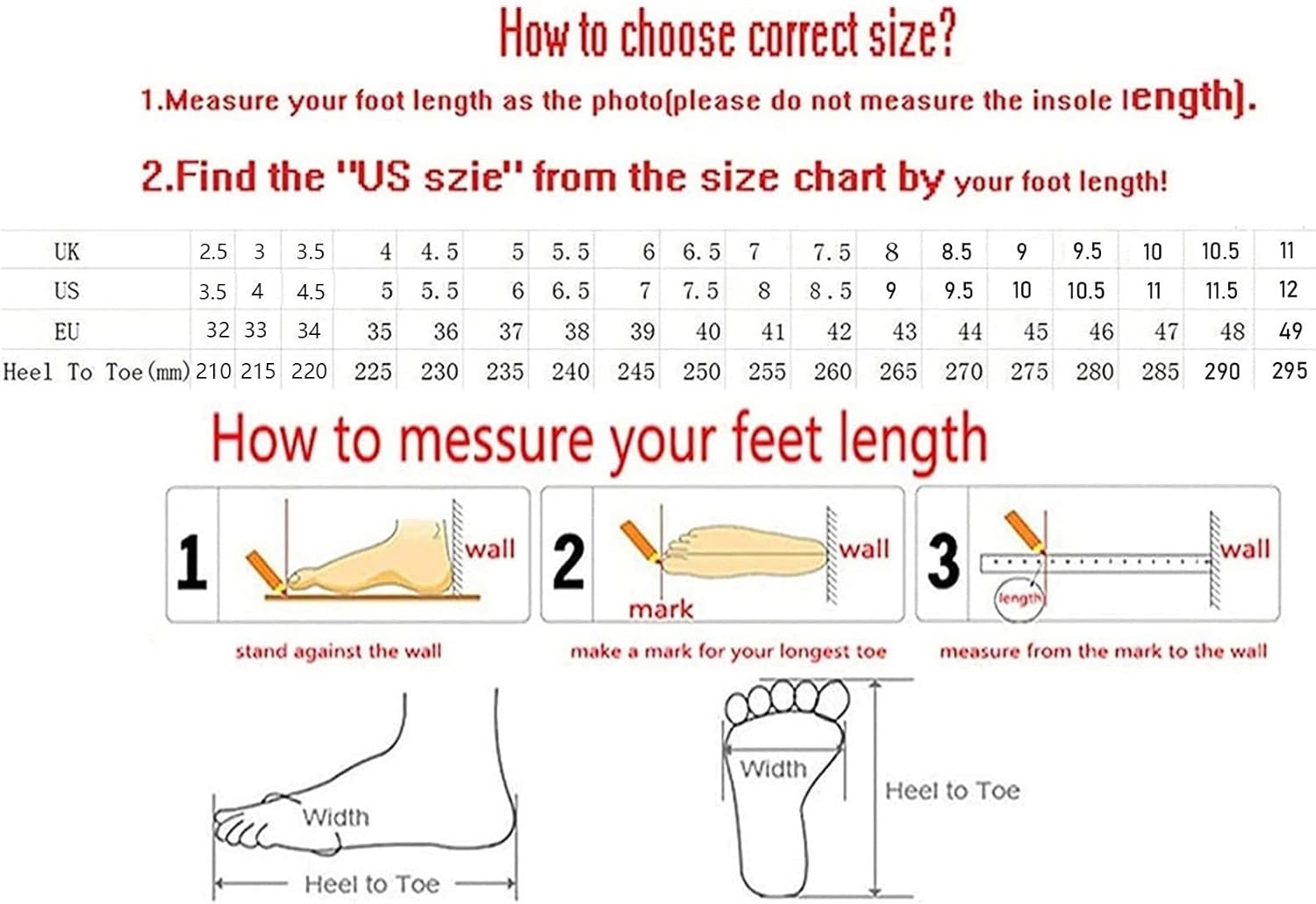 婦人向け 足の矯正 ビーチサンダル、夏 ローマ風 軽量 トーコレクター フラットフリップフロップ、カジュアル 通気性 バニオン整形外