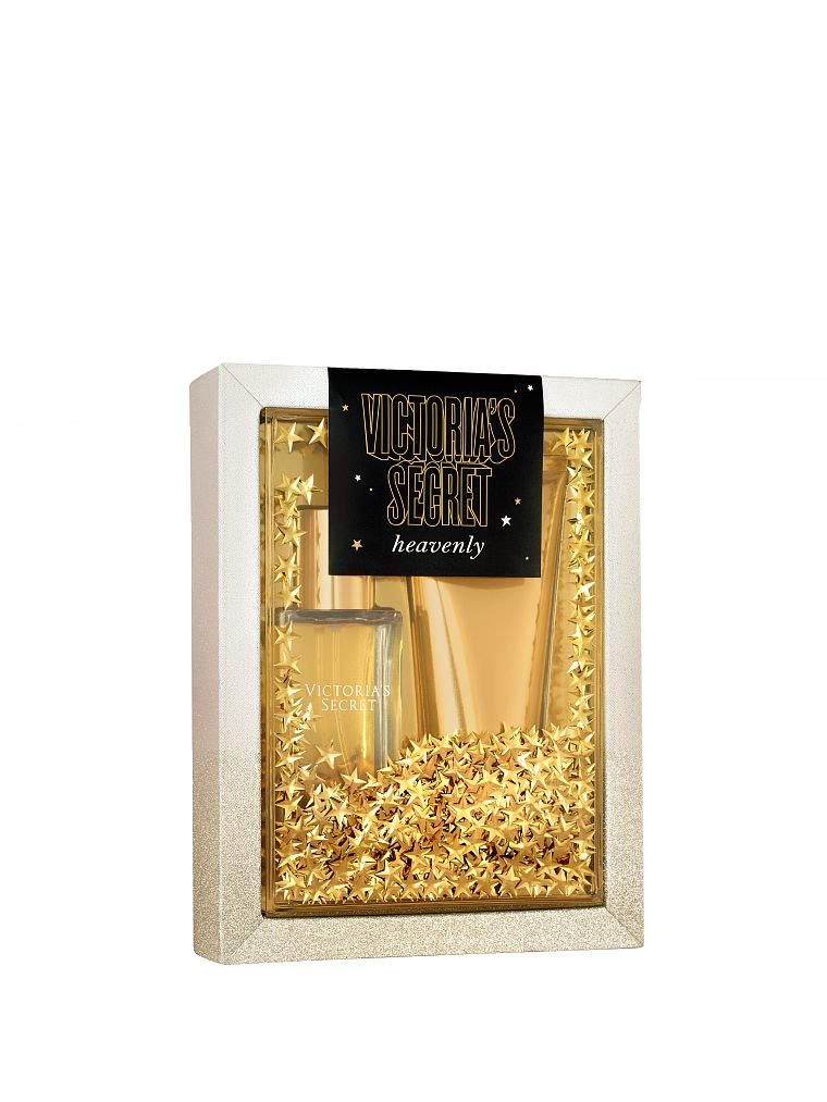 Victoria's Secret Set