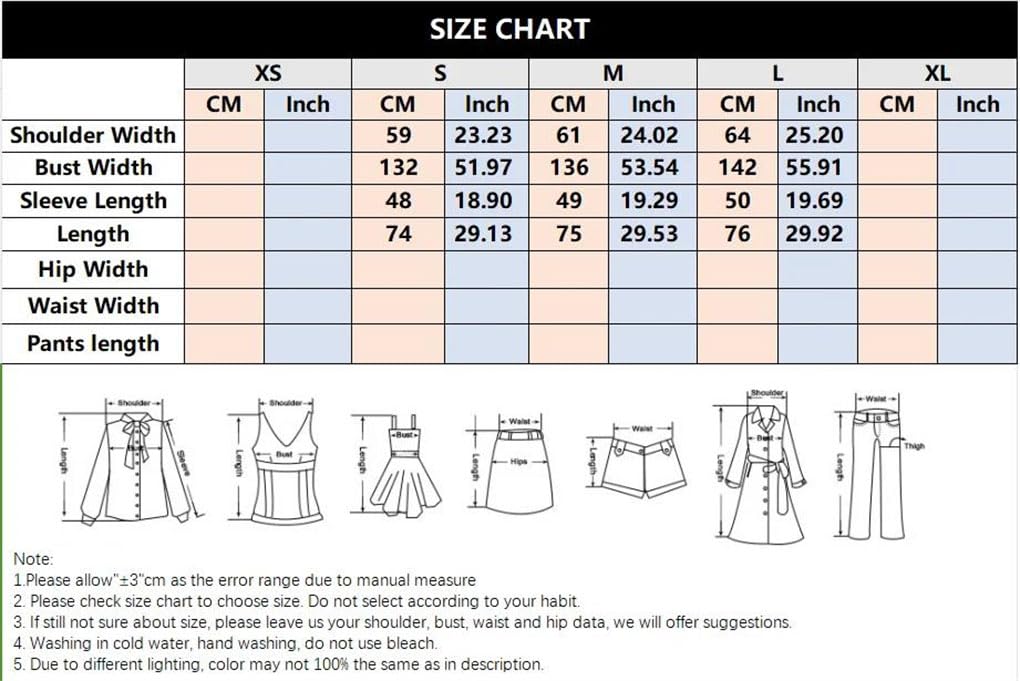 Damska kurtka z okrągłym dekoltem, luźna, oversize, vintage, styl chłopaka