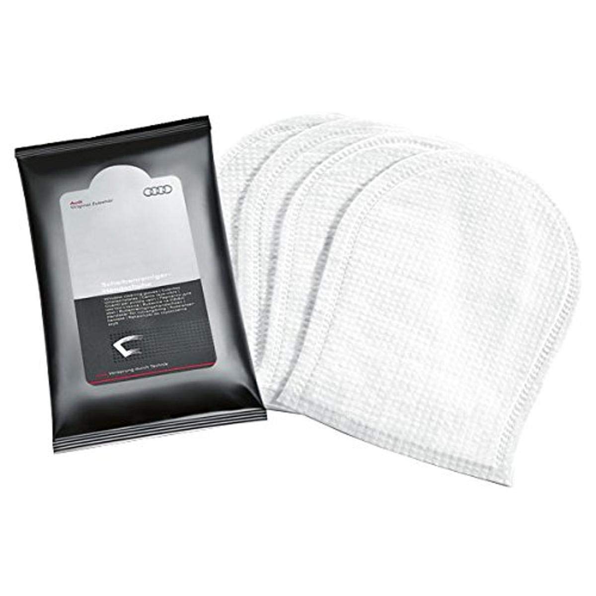 Audi 8R0 096 151 Handschuhe Auto & Motorrad