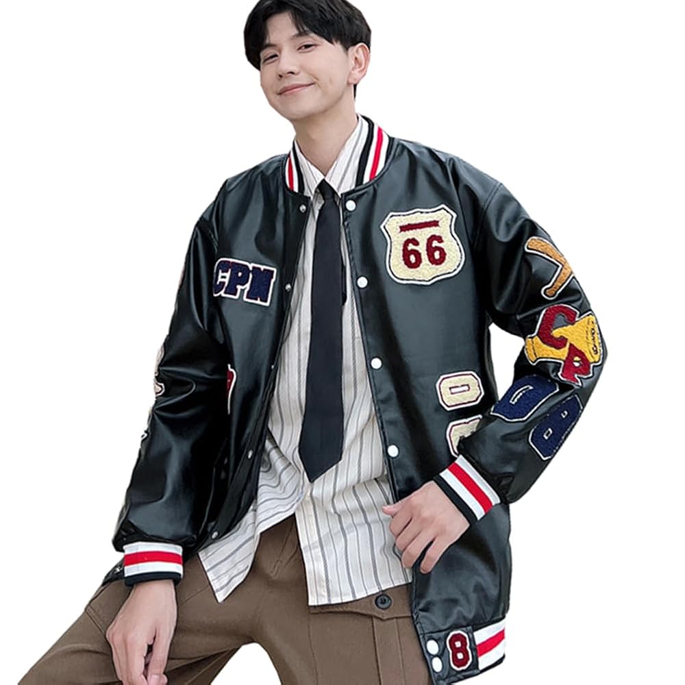 【新品未使用タグ付】CALNAMUR カルナムール NEWERA スタジャンXL 新品未使用タグ付】CALNAMUR カルナムール NEWERA スタジャンXL