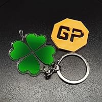 タルコフ　グッズ 617nqzGhAeL._SS200_.jpg