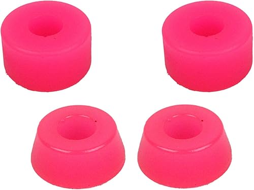 Bujes de repuesto para camiones de patineta Longboard