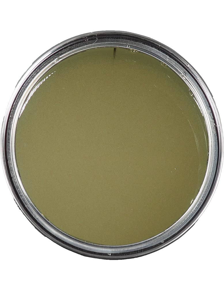 Zuckerpaste Delicate Soft Soft 1 kg Sugaring die effektive langfristige Haarentfernung ohne Vliesstreifen mit der Flicking Technik