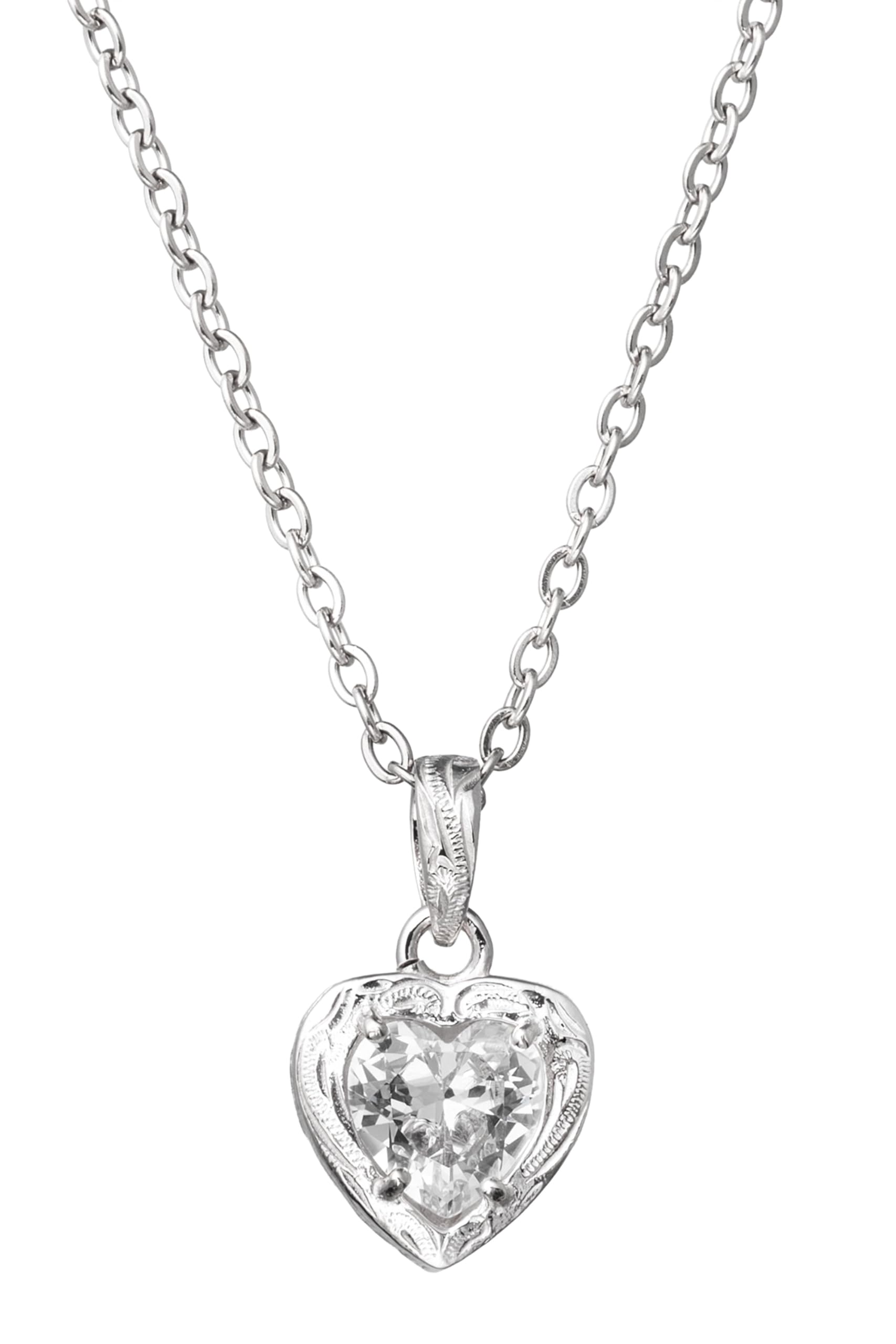 Cisst liber ネックレス