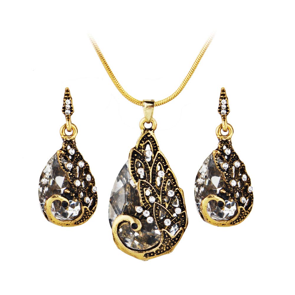 Reducer Bearing 32244 Engines Punch Bearing 32244 Rear Wheel Tapered Roller Bearing 32244