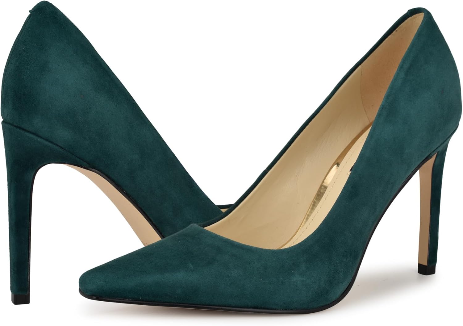 Nine West Women's Oraye