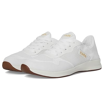Taos Footwear Direction Women