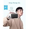 Product Photo 2