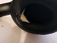 Review Image by Michael Arnold Michael Arnold