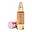 Tarte Face Tape Foundation - Coverage Matte Finish Foundation with Snow Mushroom & Hyaluronic Acid for Hydration, Waterproof, Vegan & Cruelty-Free