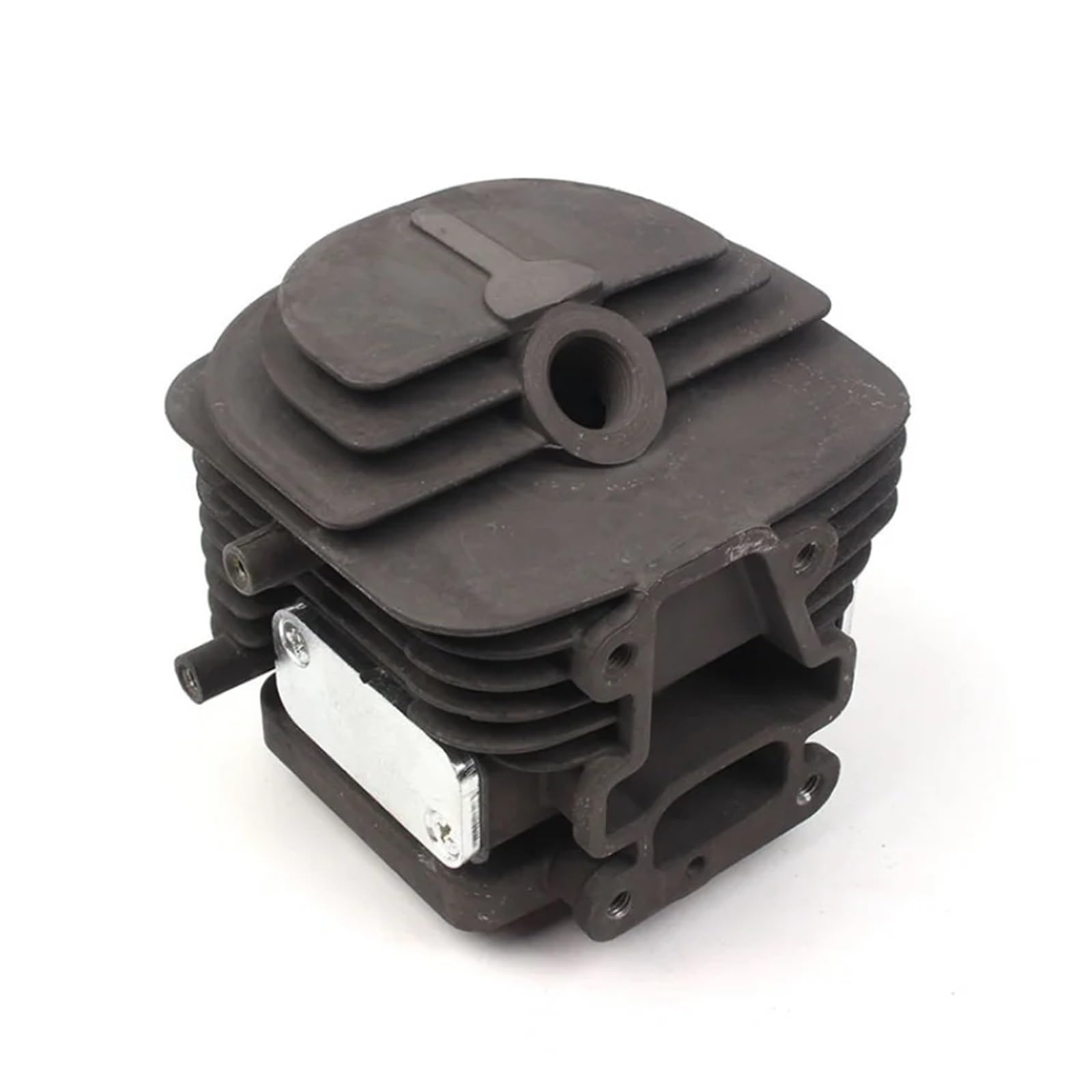 Accessori Adatto for Il Gruppo Cilindro degli Accessori for Tosaerba a Spazzola Tj45E