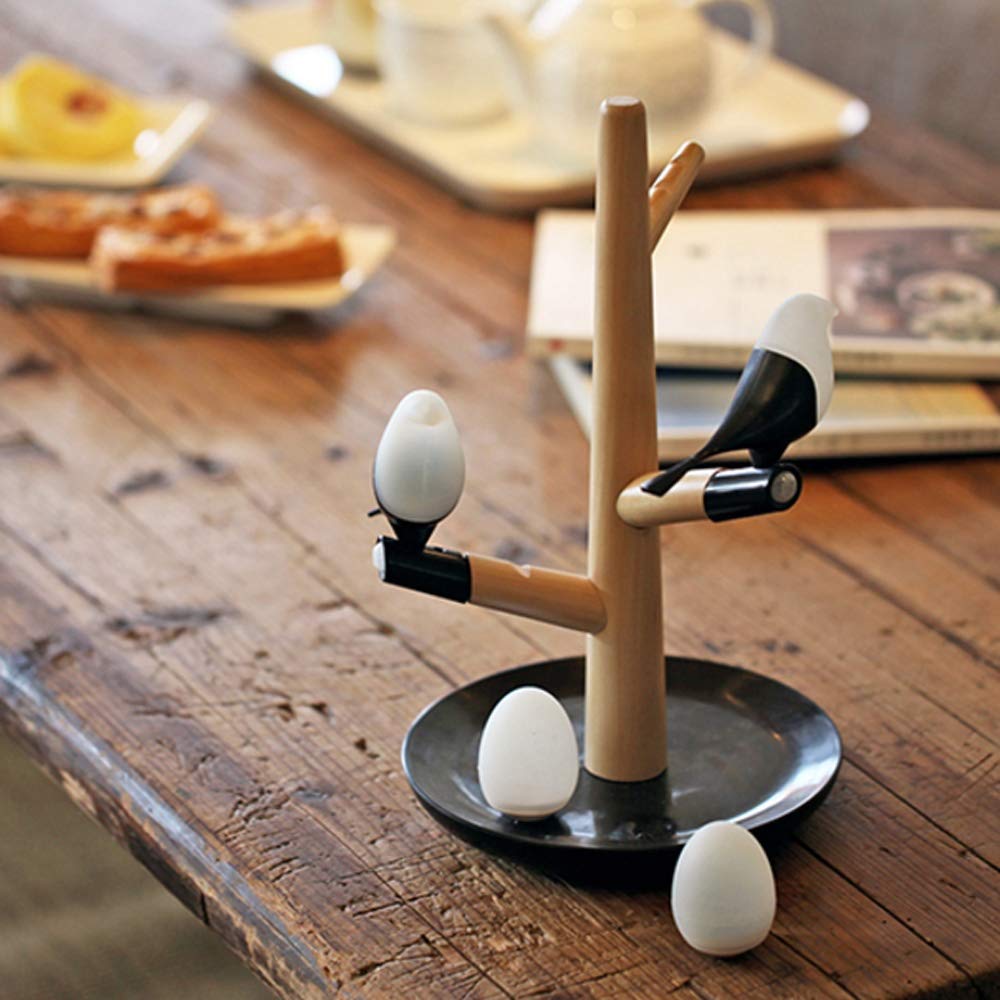 Lampe De Nuit Veilleuse Lampe De Sommeil Mignon Étoile Design Détection