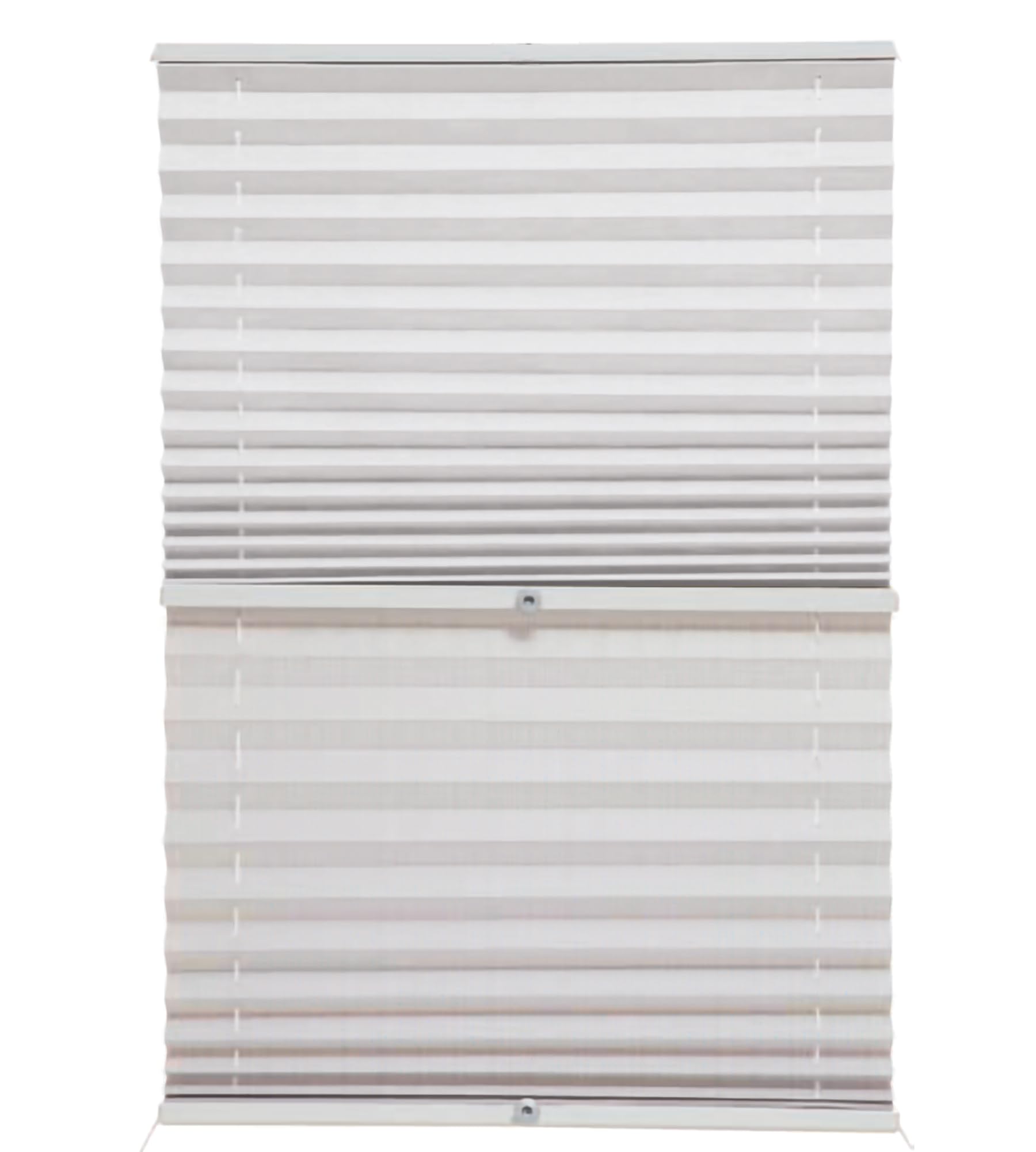 United Shade 650000 Pleated String First Aid Kit