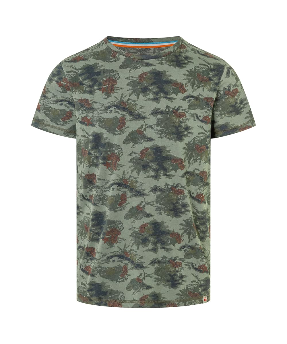 Mode von Amazon Fashion