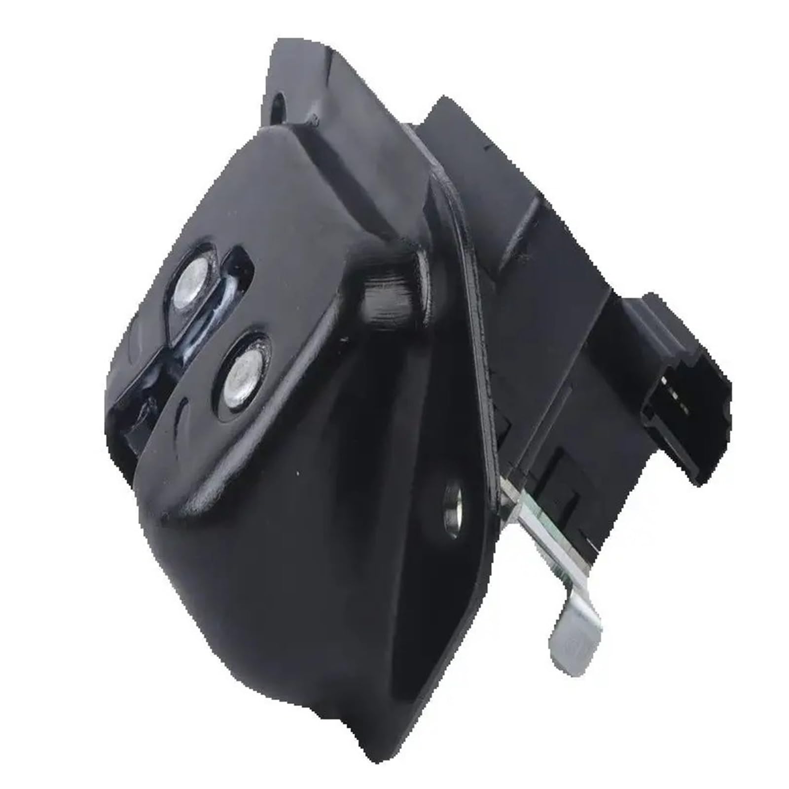 Car Boot Tailgate Lock for Koleos 2009-2016 H45 Trunk Lock Latch 905923361R