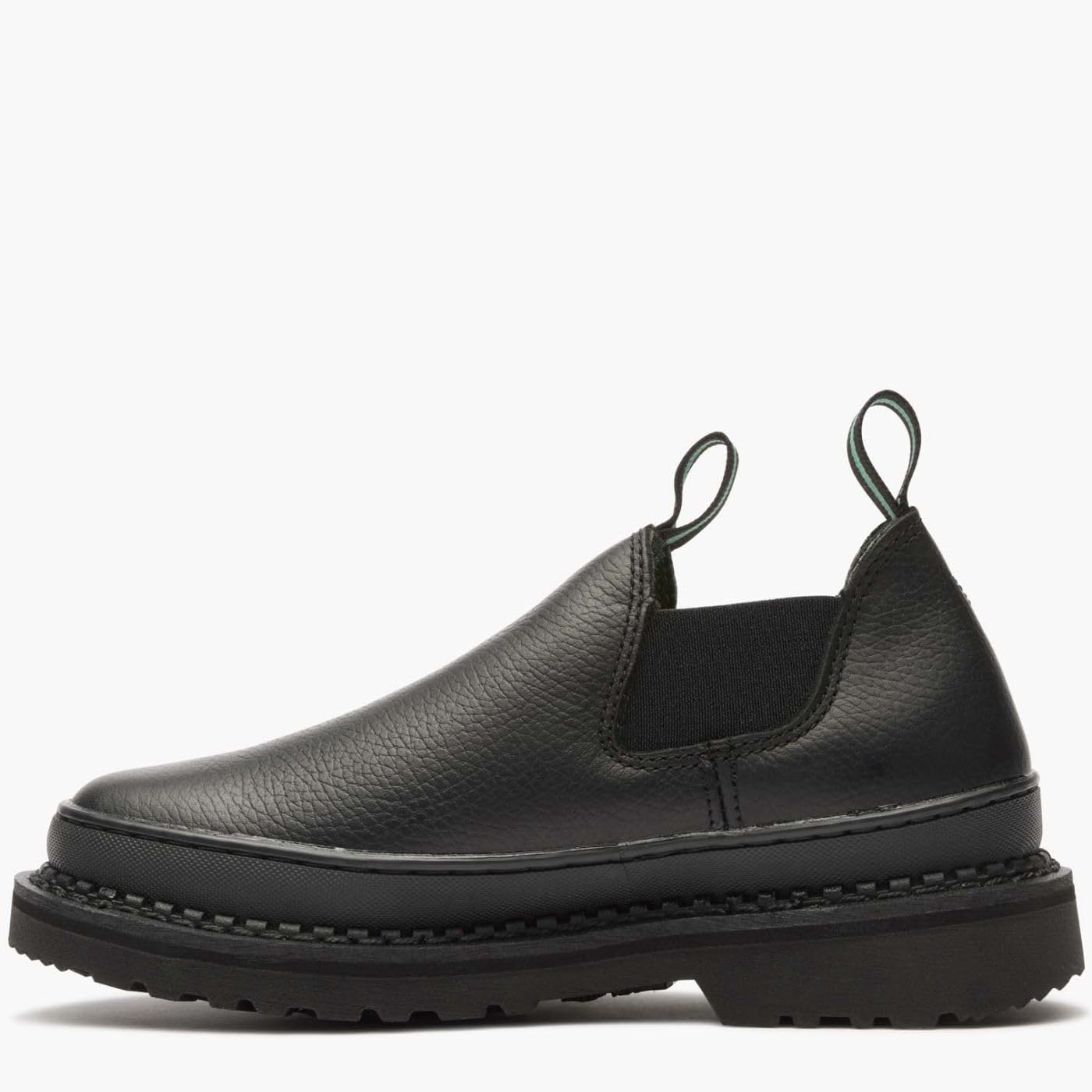 Georgia Boot Womens G3060