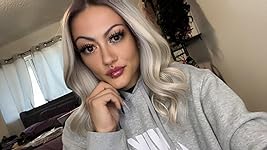 Review Image by Amanda Holl Amanda Holl